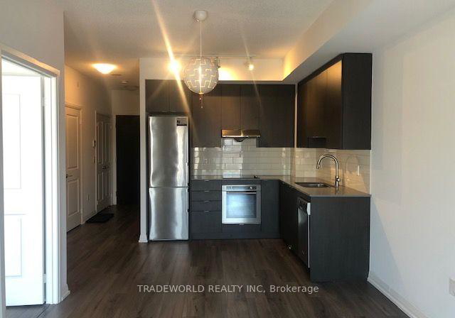 50-ann-oreilly-road-toronto-north-york-ontario-c13628508
