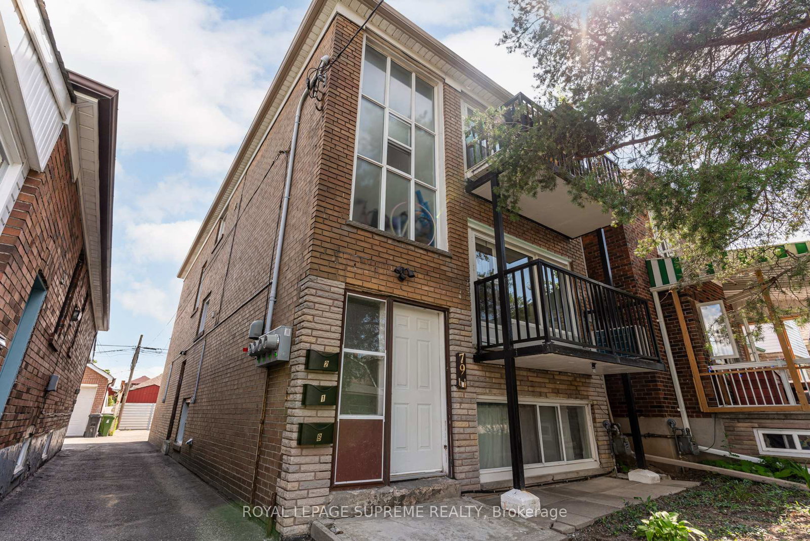 79-lanark-avenue-toronto-toronto-ontario-c13628536
