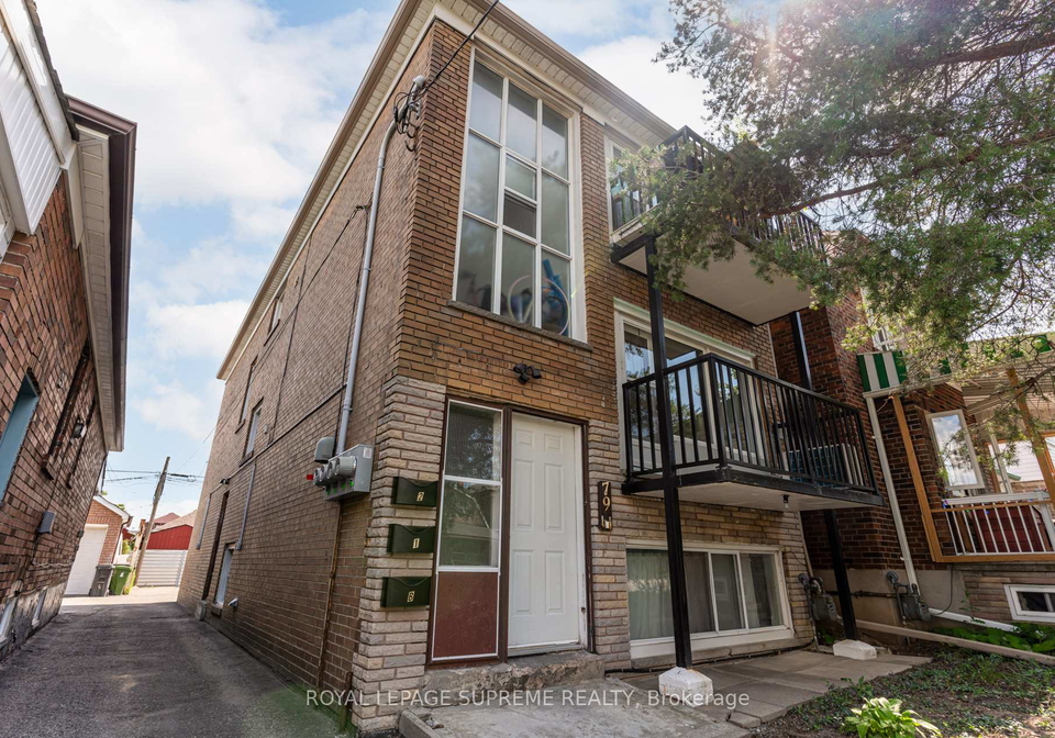 79-lanark-avenue-toronto-toronto-ontario-c13628536