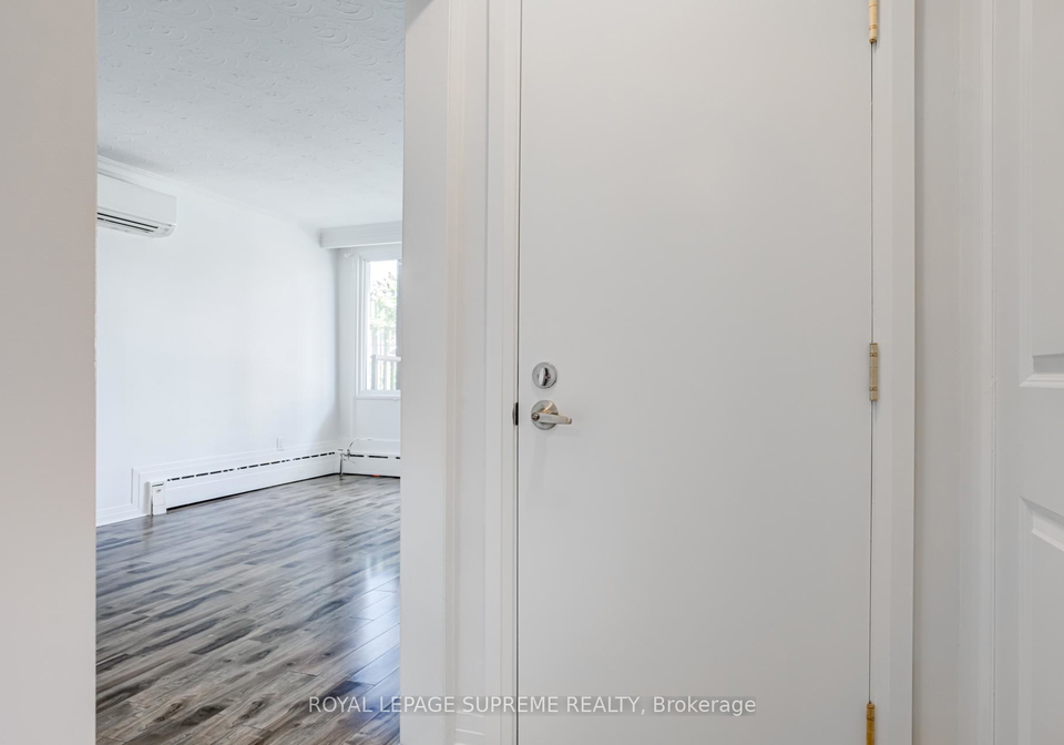 79-lanark-avenue-toronto-toronto-ontario-c13628536