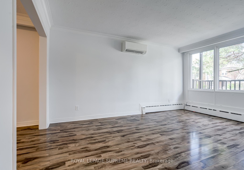 79-lanark-avenue-toronto-toronto-ontario-c13628536