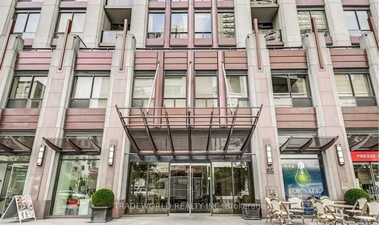 85-bloor-street-e-toronto-toronto-ontario-c13628538