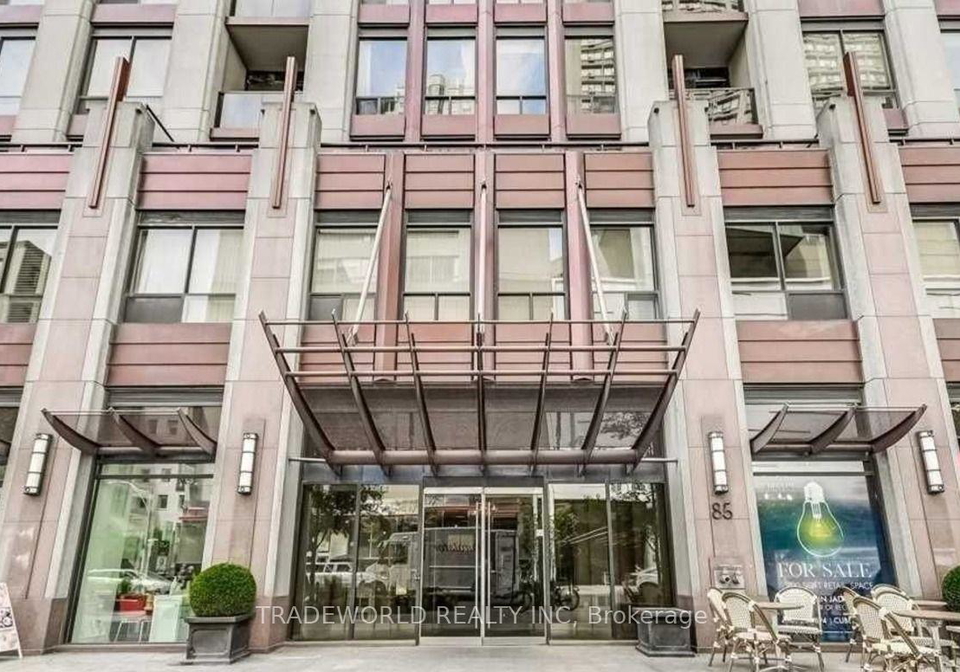 85-bloor-street-e-toronto-toronto-ontario-c13628538