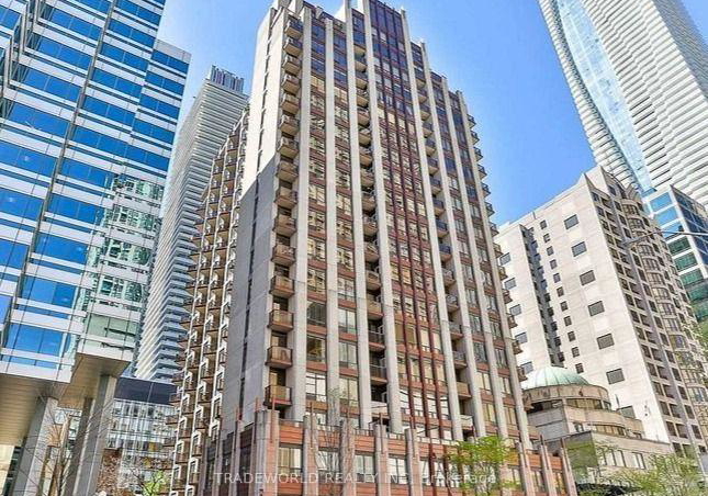 85-bloor-street-e-toronto-toronto-ontario-c13628538