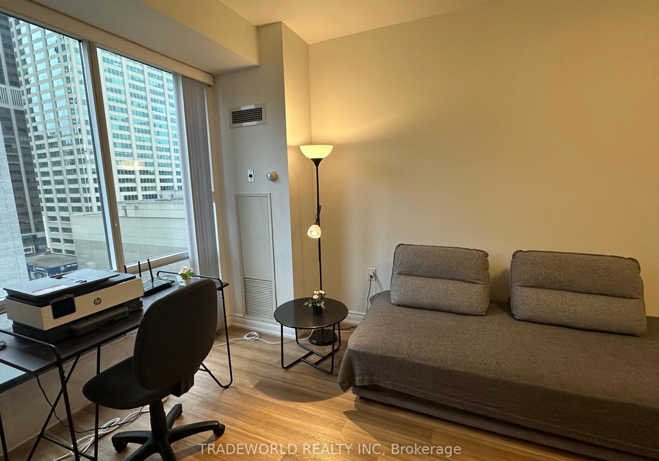 85-bloor-street-e-toronto-toronto-ontario-c13628538