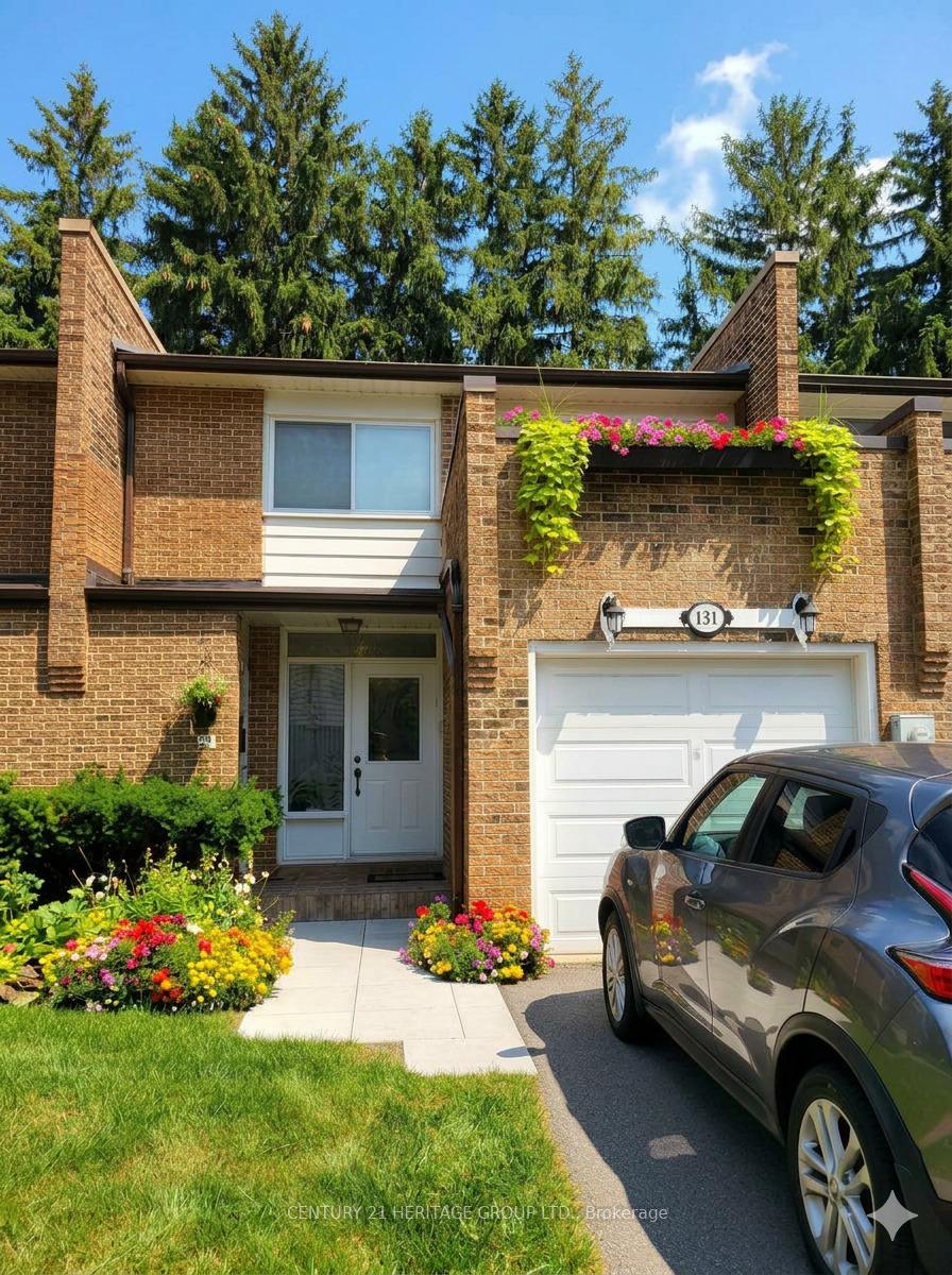 131-black-hawk-way-toronto-toronto-ontario-c13628548