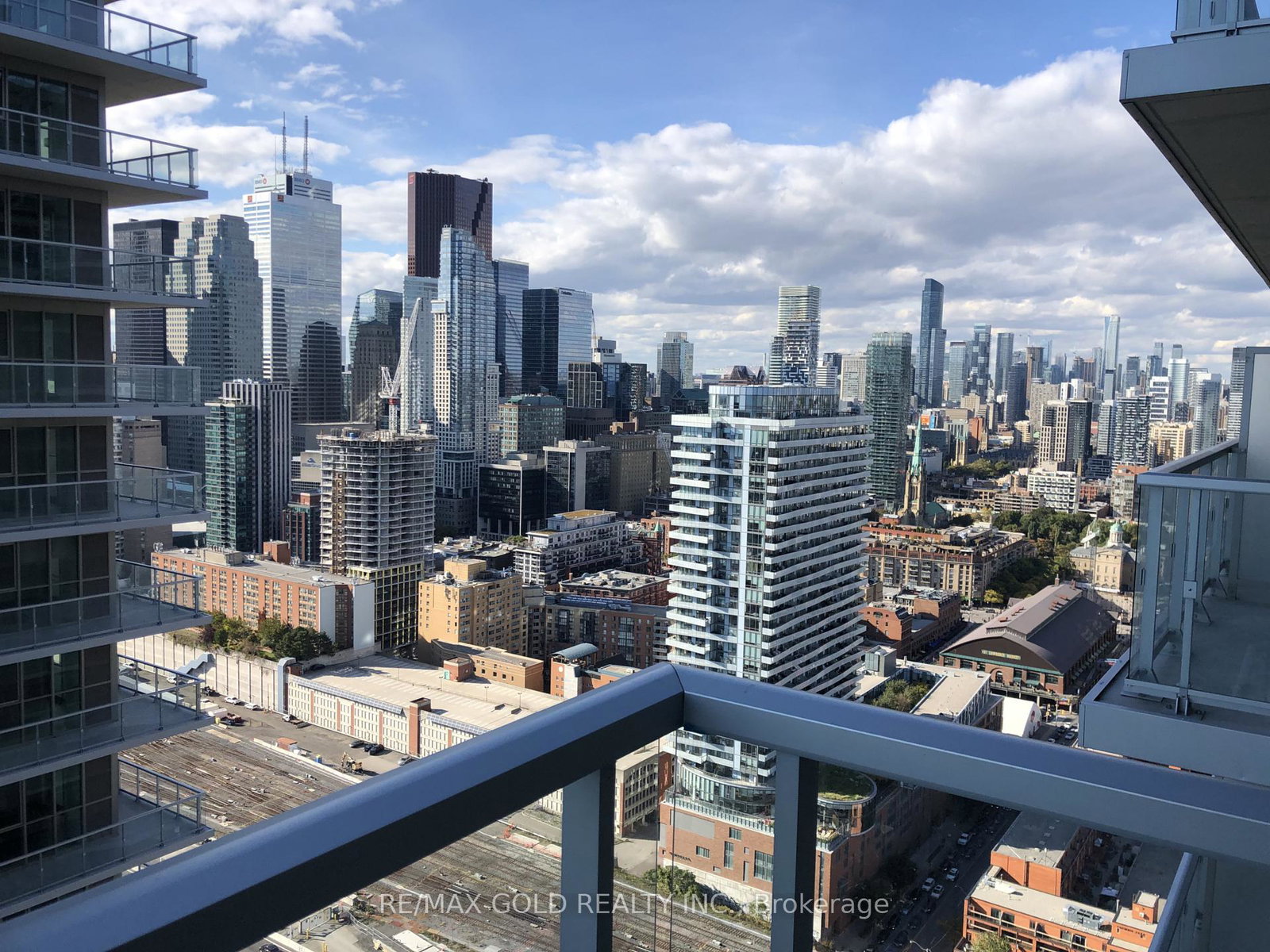 20-richardson-street-toronto-toronto-ontario-c13628550