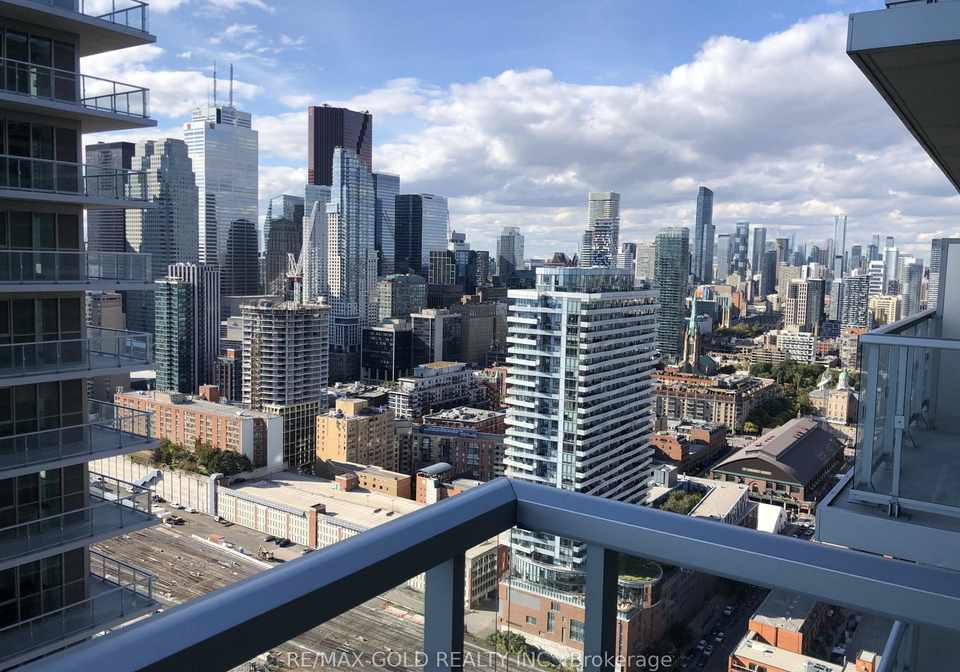 20-richardson-street-toronto-toronto-ontario-c13628550