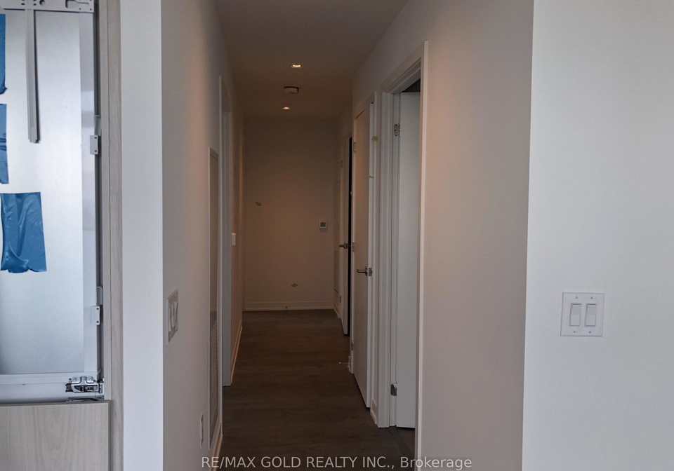 20-richardson-street-toronto-toronto-ontario-c13628550