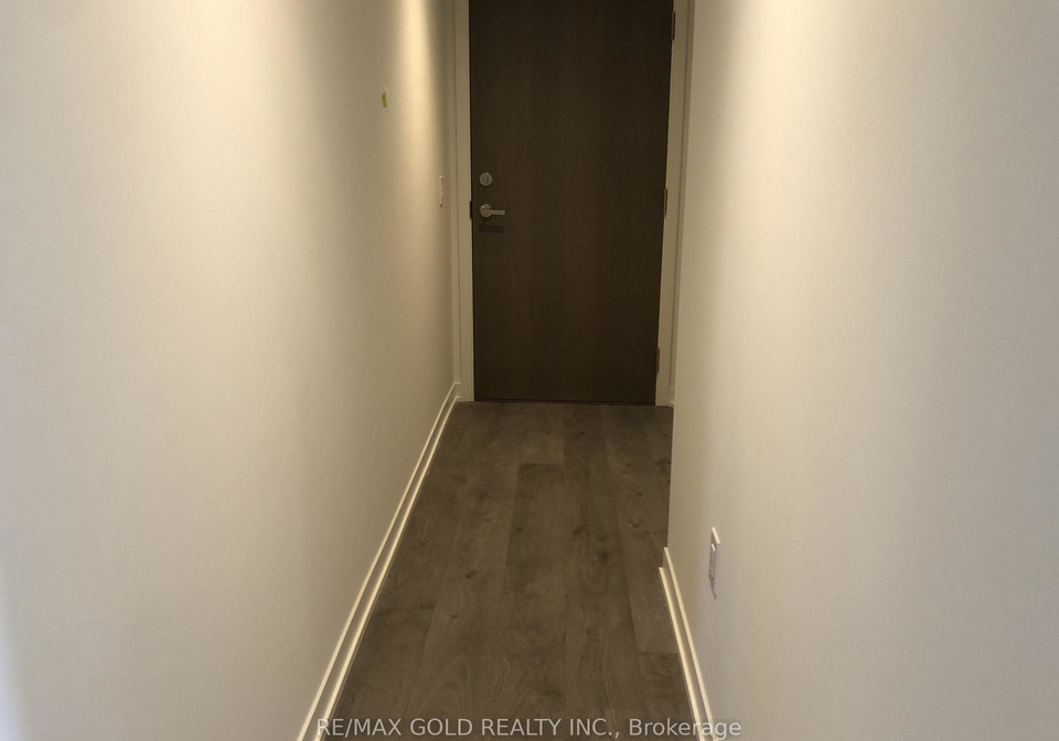 20-richardson-street-toronto-toronto-ontario-c13628550