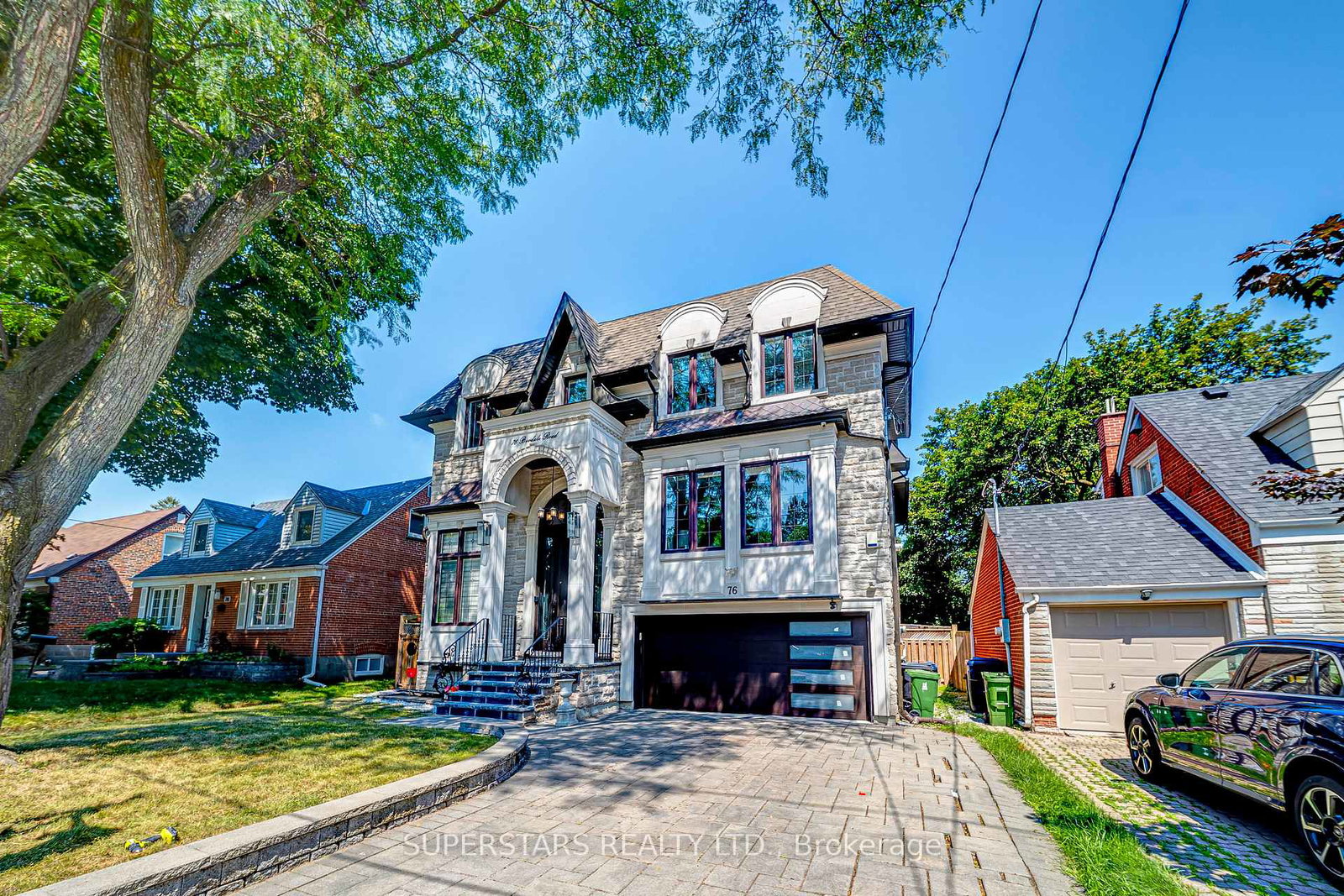 76-bevdale-road-toronto-toronto-ontario-c13628568