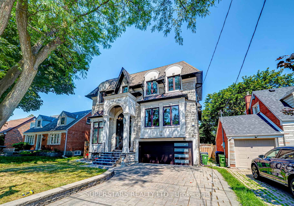 76-bevdale-road-toronto-toronto-ontario-c13628568