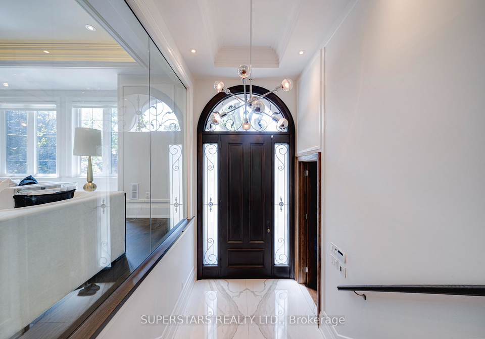 76-bevdale-road-toronto-toronto-ontario-c13628568