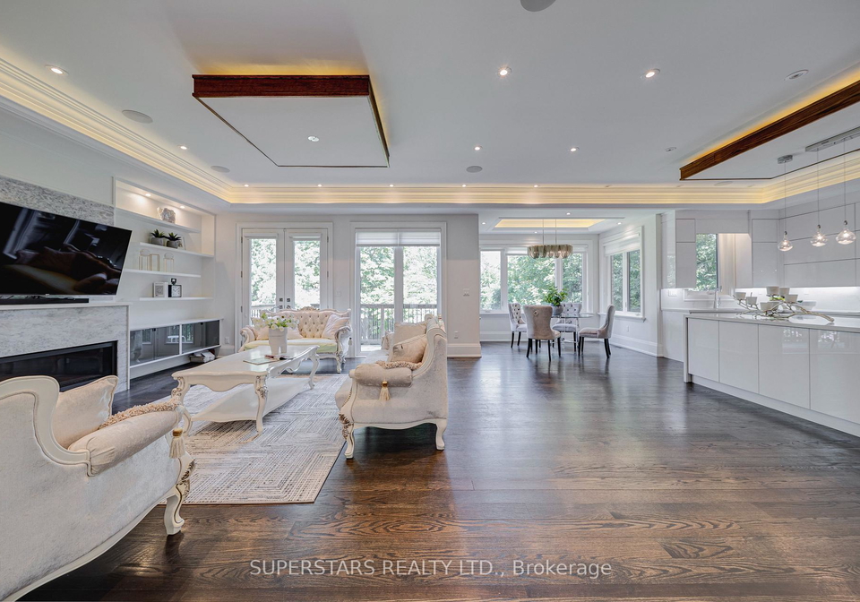 76-bevdale-road-toronto-toronto-ontario-c13628568