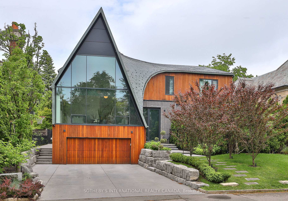 108-stratford-crescent-toronto-north-york-ontario-c13628576