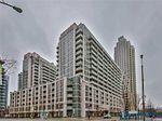 35-bastion-street-toronto-toronto-ontario-c13628580