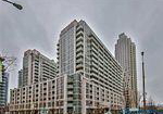35-bastion-street-toronto-toronto-ontario-c13628580