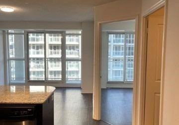 35-bastion-street-toronto-toronto-ontario-c13628580