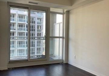 35-bastion-street-toronto-toronto-ontario-c13628580
