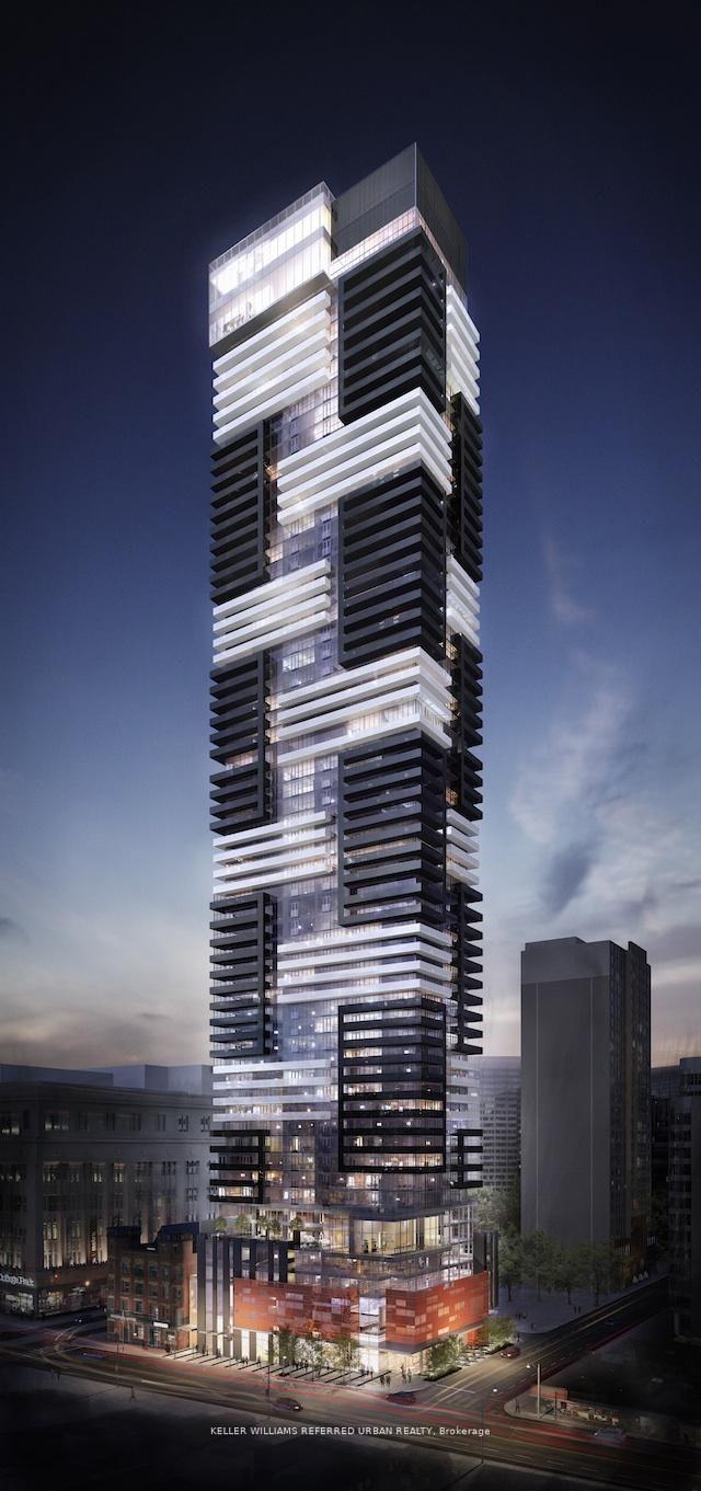 7-grenville-street-toronto-toronto-ontario-c13628586