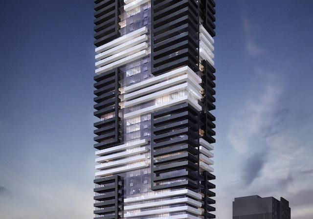 7-grenville-street-toronto-toronto-ontario-c13628586