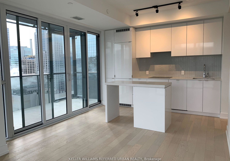 7-grenville-street-toronto-toronto-ontario-c13628586