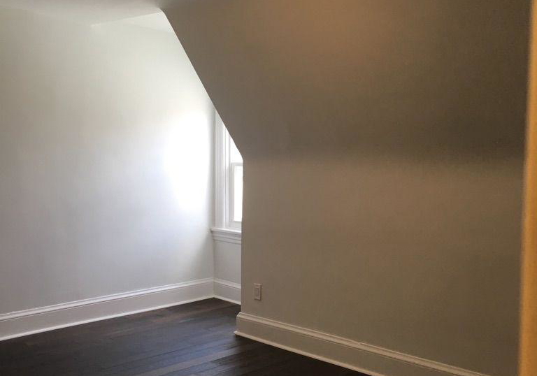161-montrose-avenue-toronto-toronto-ontario-c13628592