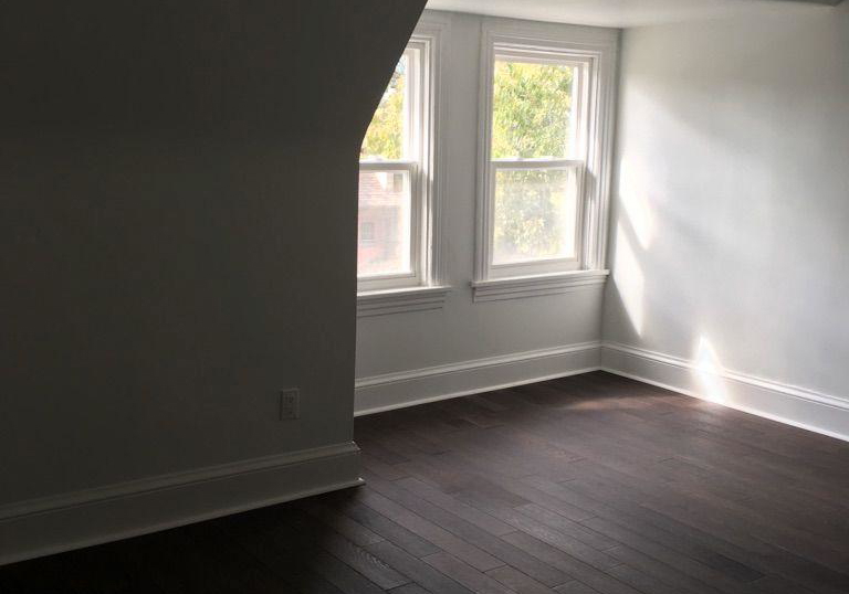 161-montrose-avenue-toronto-toronto-ontario-c13628592