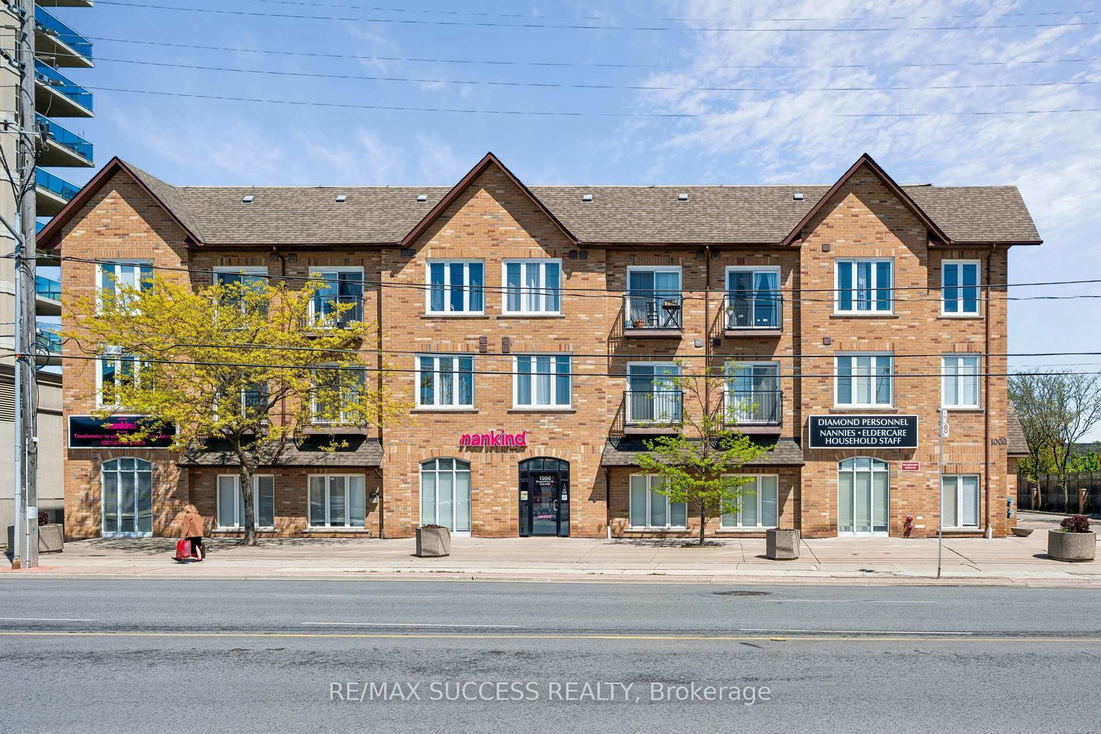 1000-sheppard-avenue-w-toronto-toronto-ontario-c13628594