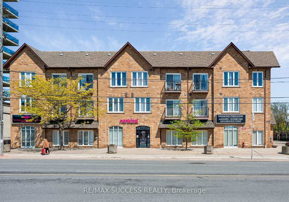 1000-sheppard-avenue-w-toronto-toronto-ontario-c13628594