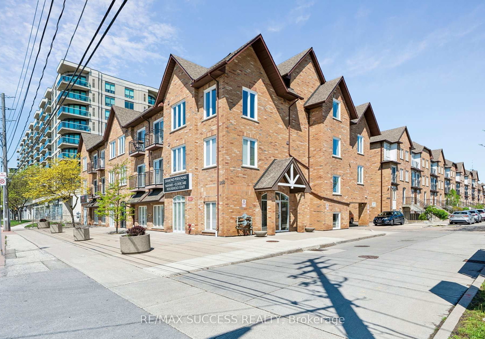 1000-sheppard-avenue-w-toronto-toronto-ontario-c13628594