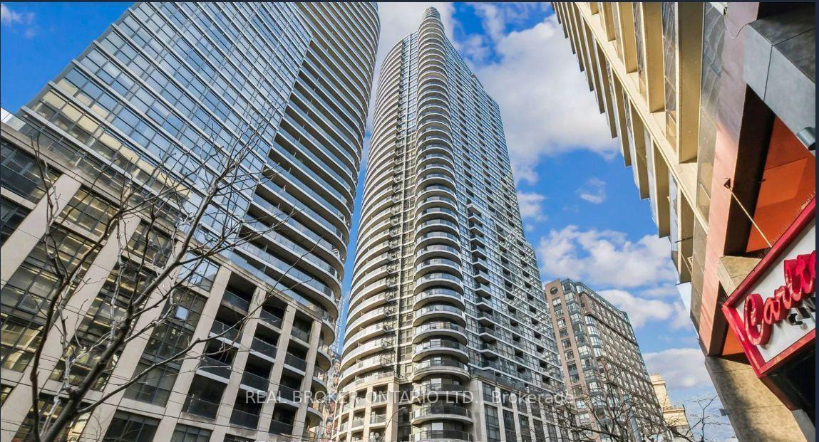 21-carlton-street-toronto-toronto-ontario-c13628598