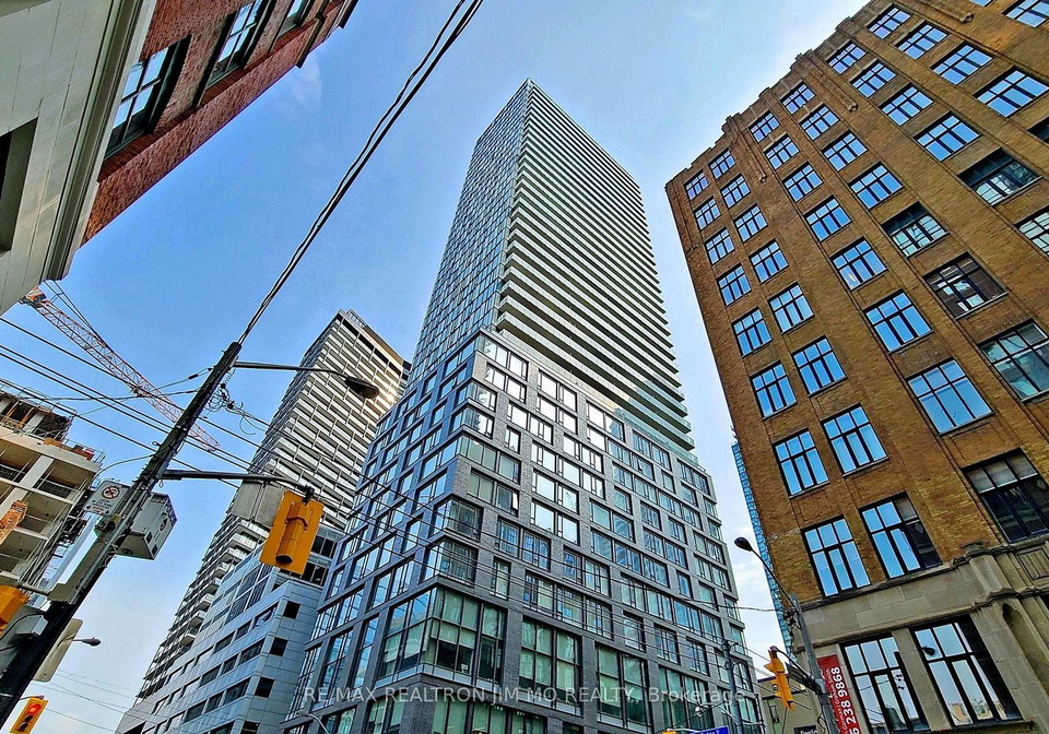 101-peter-street-toronto-toronto-ontario-c13628614