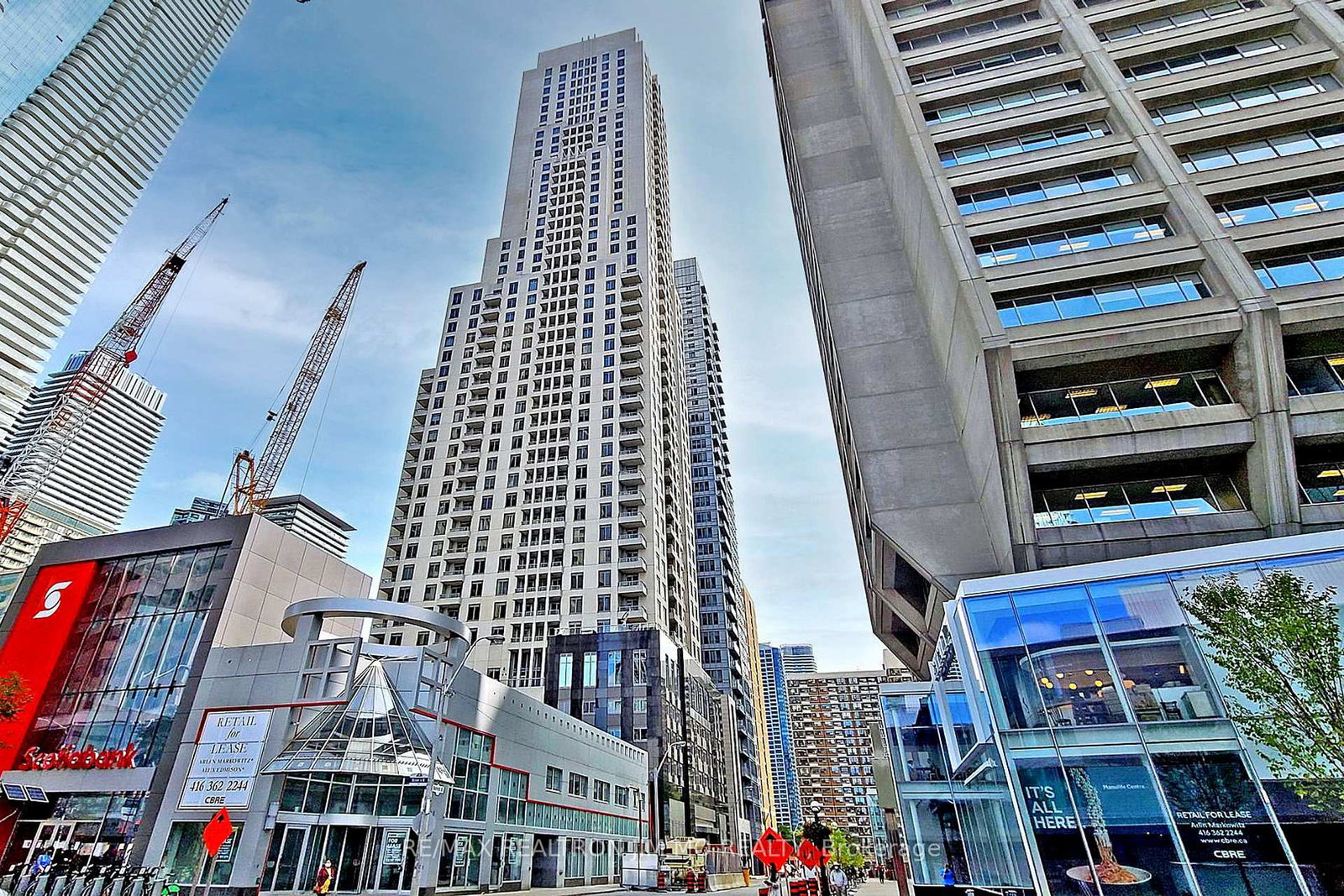35-balmuto-street-toronto-toronto-ontario-c13628618