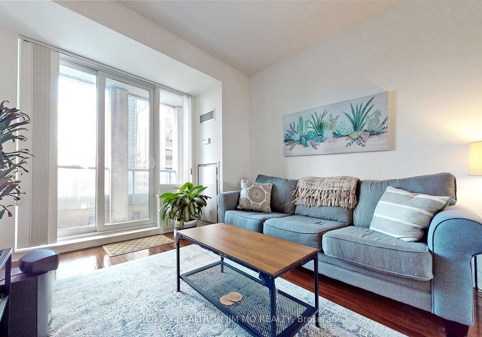 35-balmuto-street-toronto-toronto-ontario-c13628618