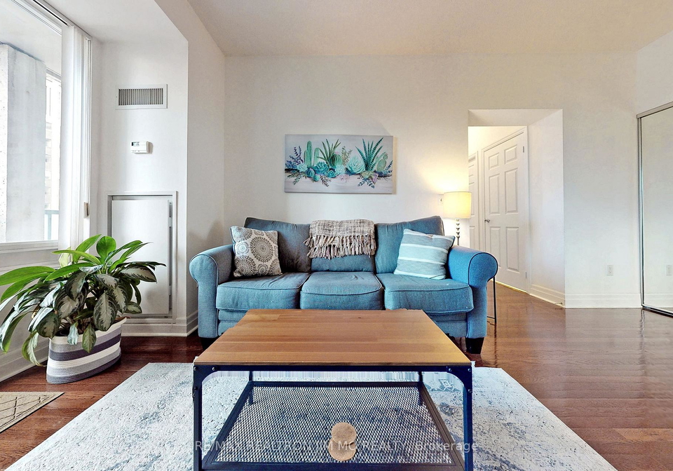 35-balmuto-street-toronto-toronto-ontario-c13628618