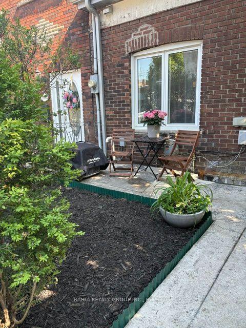 687-richmond-street-w-toronto-toronto-ontario-c13628638