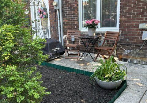 687-richmond-street-w-toronto-toronto-ontario-c13628638