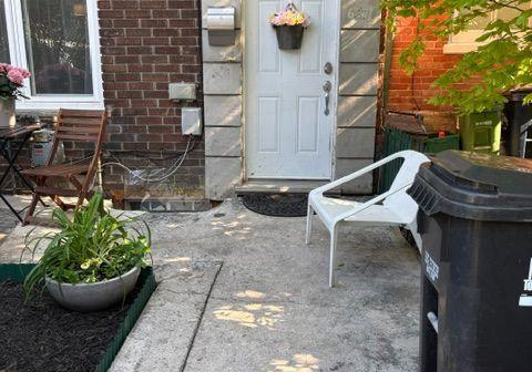 687-richmond-street-w-toronto-toronto-ontario-c13628638
