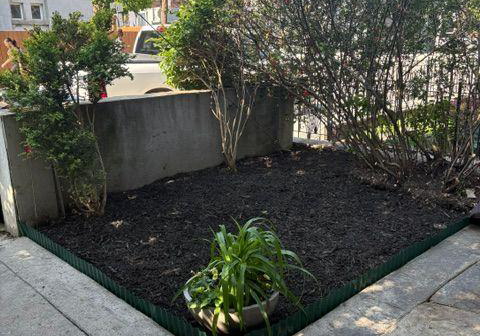 687-richmond-street-w-toronto-toronto-ontario-c13628638