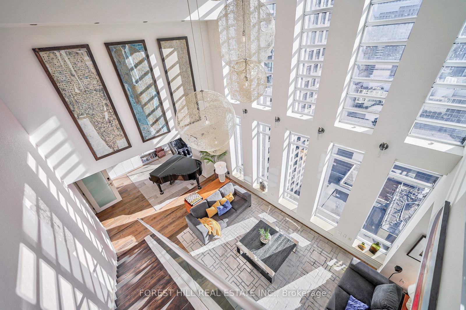 8-colborne-street-toronto-toronto-ontario-c13628674