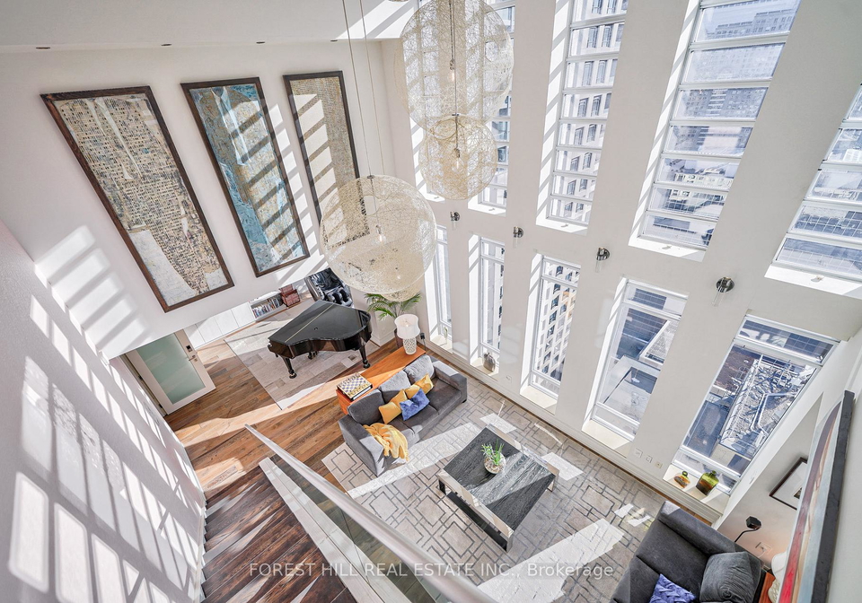 8-colborne-street-toronto-toronto-ontario-c13628674