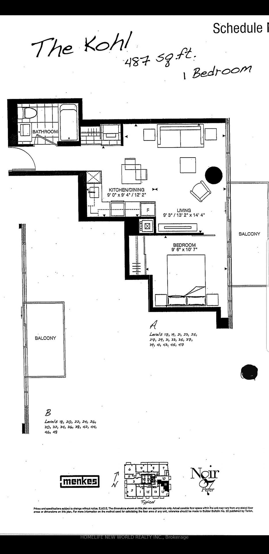 87-peter-street-toronto-toronto-ontario-c13628684