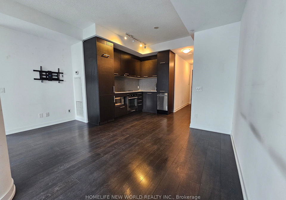 87-peter-street-toronto-toronto-ontario-c13628684