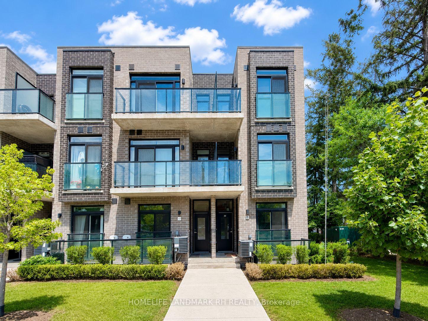 268-finch-avenue-e-toronto-north-york-ontario-c13628688