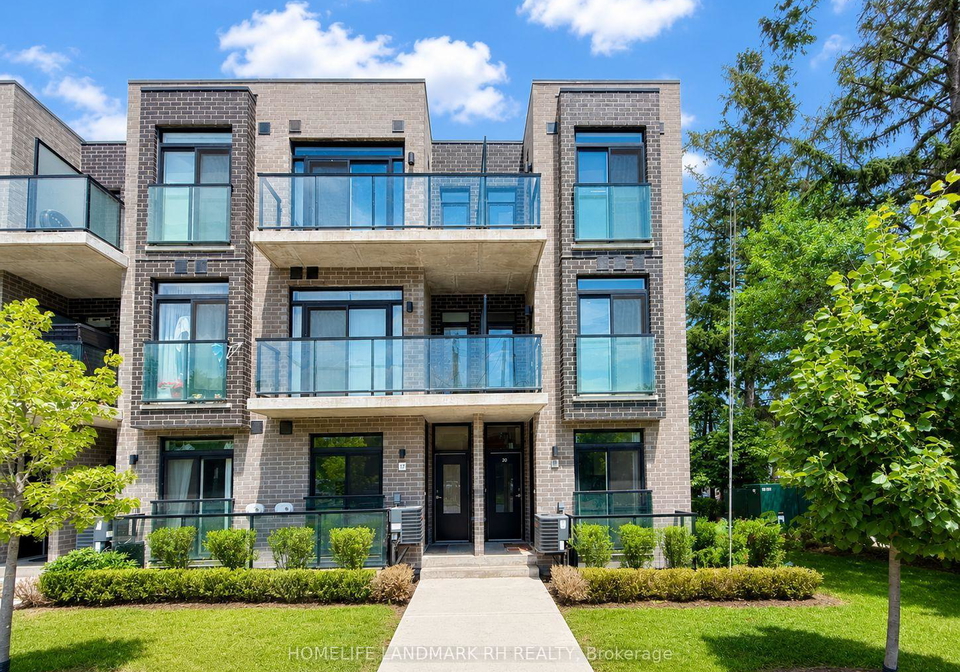268-finch-avenue-e-toronto-north-york-ontario-c13628688