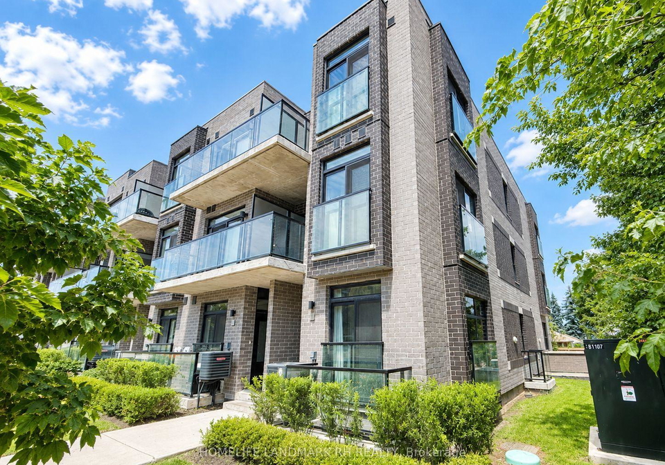 268-finch-avenue-e-toronto-north-york-ontario-c13628688