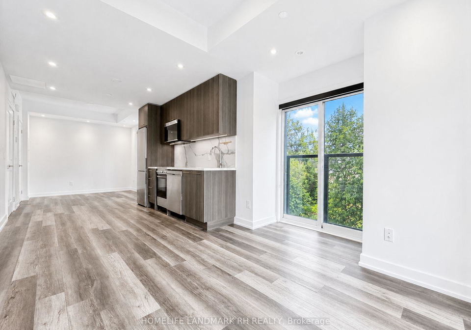268-finch-avenue-e-toronto-north-york-ontario-c13628688