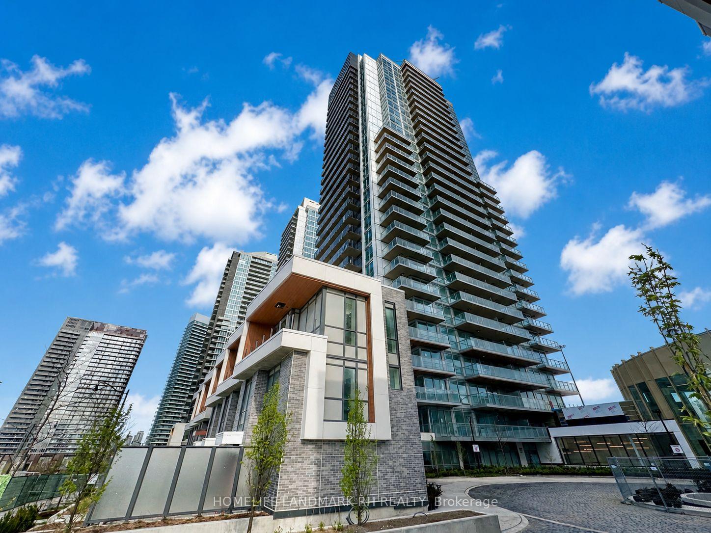 27-mcmahon-drive-toronto-north-york-ontario-c13628696