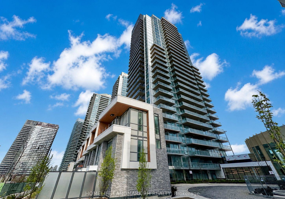 27-mcmahon-drive-toronto-north-york-ontario-c13628696